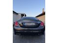 MERCEDES-BENZ C 220 2016/6 - 10