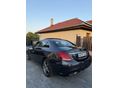 MERCEDES-BENZ C 220 2016/6 - 11