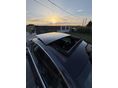 MERCEDES-BENZ C 220 2016/6 - 12