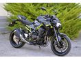 KAWASAKI Z 900 2021/8 - 2