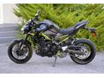 KAWASAKI Z 900 2021/8 - 3