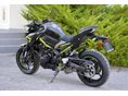 KAWASAKI Z 900 2021/8 - 6