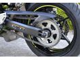 KAWASAKI Z 900 2021/8 - 7