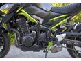 KAWASAKI Z 900 2021/8 - 8