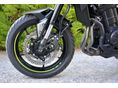 KAWASAKI Z 900 2021/8 - 9