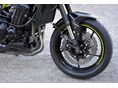 KAWASAKI Z 900 2021/8 - 10