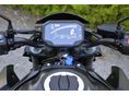 KAWASAKI Z 900 2021/8 - 12