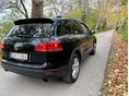 VOLKSWAGEN TOUAREG 3.0 V6 TDI BMT SCR Tiptronic ic