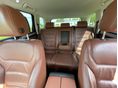 VOLKSWAGEN TOUAREG 2015 - 2
