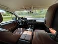 VOLKSWAGEN TOUAREG 2015 - 3