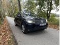 VOLKSWAGEN TOUAREG 2015 - 4