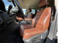 VOLKSWAGEN TOUAREG 2015 - 5