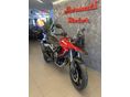 SUZUKI DL 800 2025 - 1