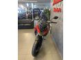 SUZUKI DL 800 2025 - 2