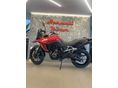 SUZUKI DL 800 2025 - 3