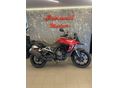 SUZUKI DL 800 2025 - 4