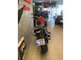 SUZUKI DL 800 2025 - 5