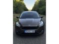 FORD FOCUS 1.0 EcoBoost Business