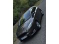 FORD FOCUS 2017/3 - 2