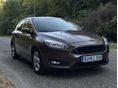 FORD FOCUS 2017/3 - 3