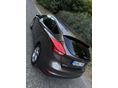 FORD FOCUS 2017/3 - 4