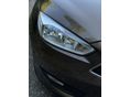 FORD FOCUS 2017/3 - 6
