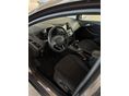 FORD FOCUS 2017/3 - 7