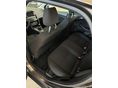 FORD FOCUS 2017/3 - 8