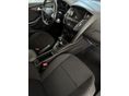 FORD FOCUS 2017/3 - 9