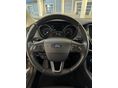 FORD FOCUS 2017/3 - 10