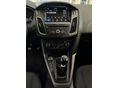 FORD FOCUS 2017/3 - 11