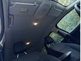 FORD FOCUS 2017/3 - 12