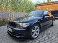 BMW 120d (Automata)