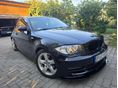 BMW 120 2008/11 - 2