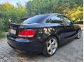BMW 120 2008/11 - 3