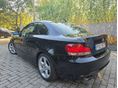BMW 120 2008/11 - 4
