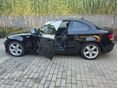 BMW 120 2008/11 - 5