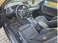 BMW 120 2008/11 - 6