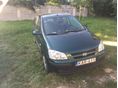 HYUNDAI GETZ 1.5 CRDi GL Cool