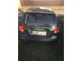 HYUNDAI GETZ 2004/7 - 3