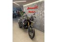 SUZUKI DL 800 DE 2026 - 1