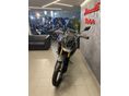 SUZUKI DL 800 DE 2026 - 2