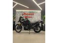 SUZUKI DL 800 DE 2026 - 3
