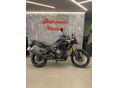 SUZUKI DL 800 DE 2026 - 4