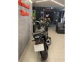 SUZUKI DL 800 DE 2026 - 5