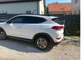 HYUNDAI TUCSON 2016/3 - 2
