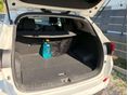 HYUNDAI TUCSON 2016/3 - 3