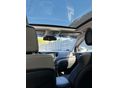 HYUNDAI TUCSON 2016/3 - 4