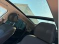 HYUNDAI TUCSON 2016/3 - 5