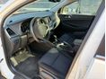 HYUNDAI TUCSON 2016/3 - 6